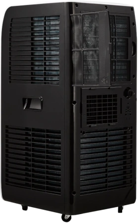 Кондиционер мобильный Electrolux Manhattan EACM-07 FM/N3